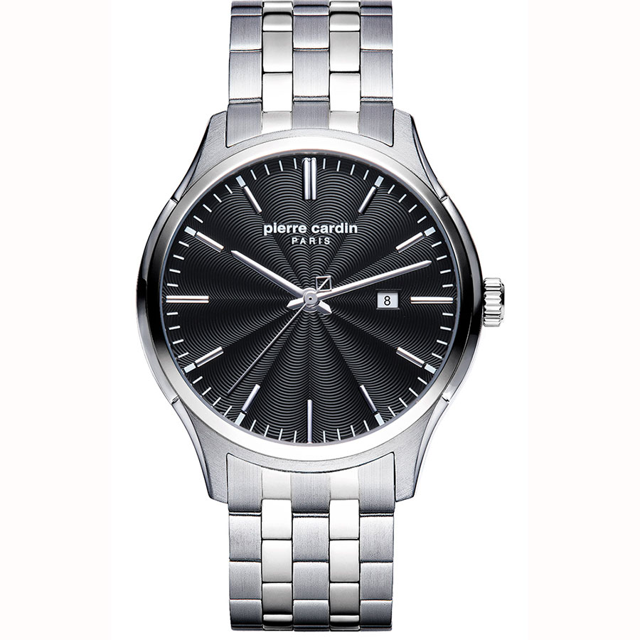 Часы Pierre Cardin Gents PC902421F06
